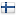 gmniau.ac.ir server is located in Finland